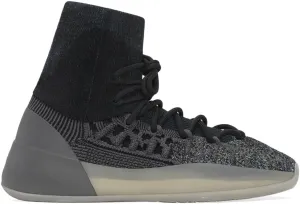 adidas Yeezy BSKTBL Knit Lace Up Sneakers