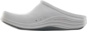 Aetrex Women's Bondi Slip On Orthopedic Clogs - Water-Friendly Metatarsal Arch Support Mules Clogs