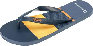 Alpine Swiss Men’s Flip Flops Lightweight EVA Sandals