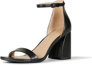 Amazon Essentials Women's High Heel Nola
