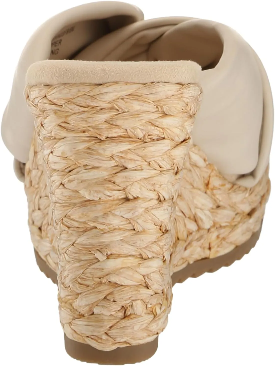 Anne Klein Womens Winnie Espadrilles