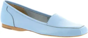 ARRAY Womens Freedom Slip On Loafers