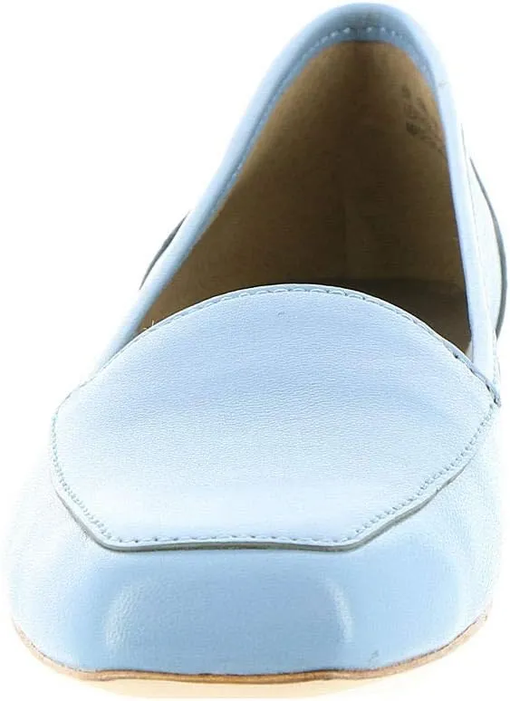 ARRAY Womens Freedom Slip On Loafers