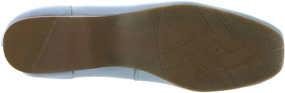 ARRAY Womens Freedom Slip On Loafers