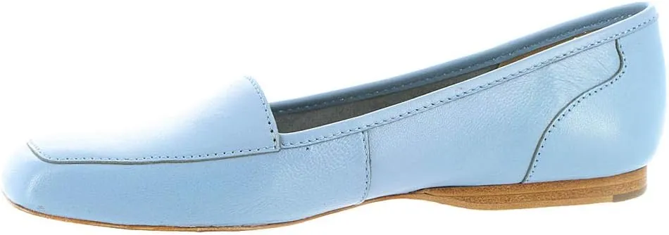 ARRAY Womens Freedom Slip On Loafers