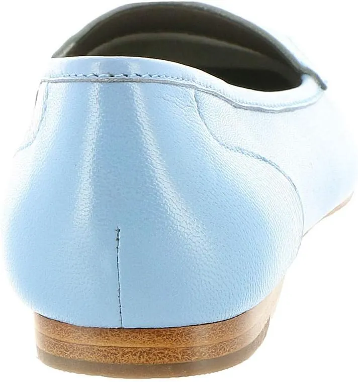 ARRAY Womens Freedom Slip On Loafers