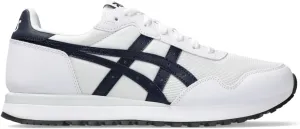 Asics Men's Tiger Runner II Sportstyle Shoes
