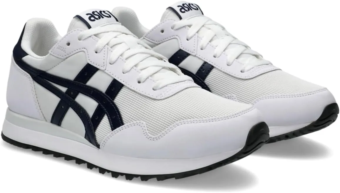 Asics Men's Tiger Runner II Sportstyle Shoes