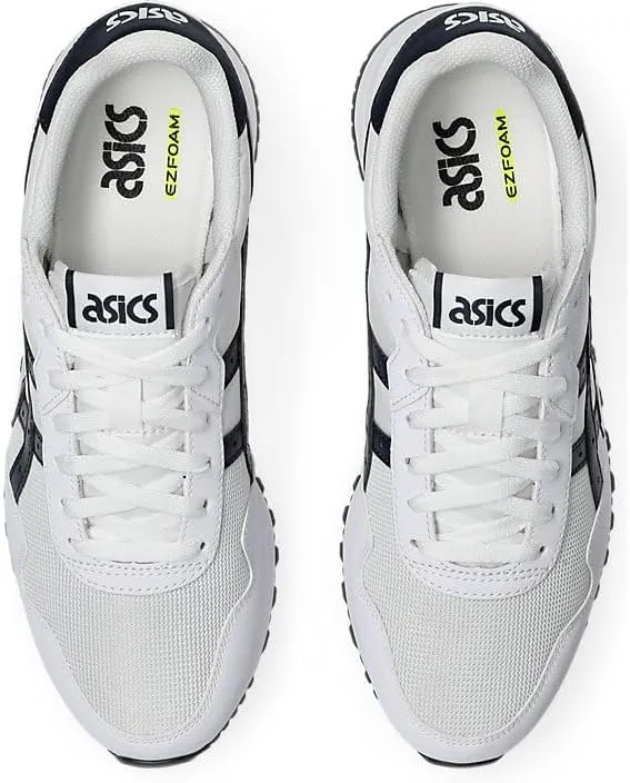 Asics Men's Tiger Runner II Sportstyle Shoes