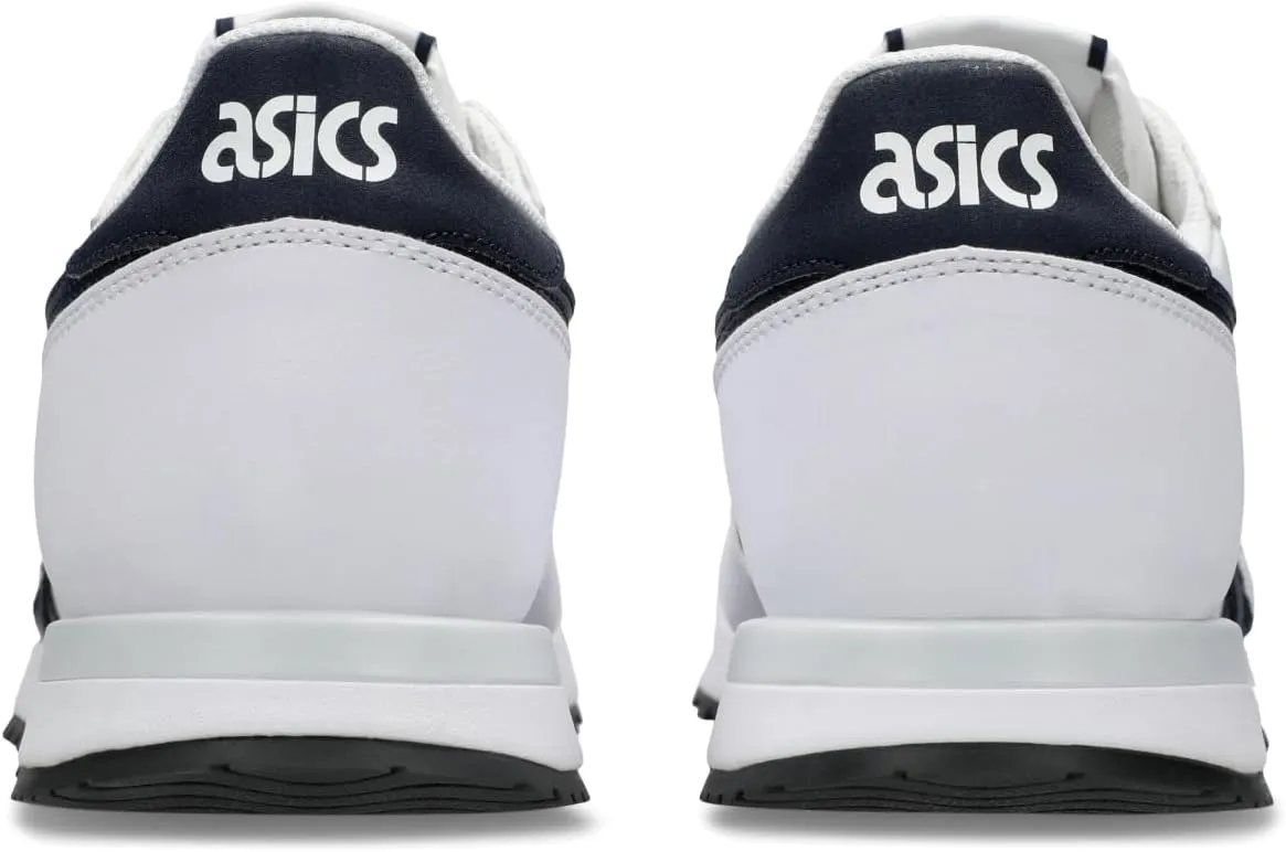 Asics Men's Tiger Runner II Sportstyle Shoes