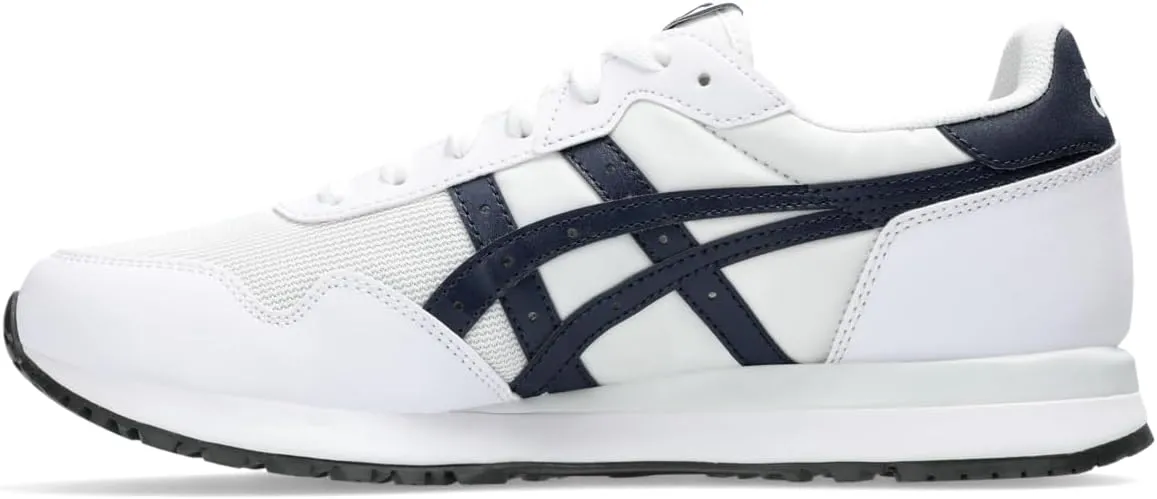 Asics Men's Tiger Runner II Sportstyle Shoes