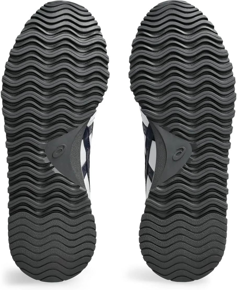 Asics Men's Tiger Runner II Sportstyle Shoes
