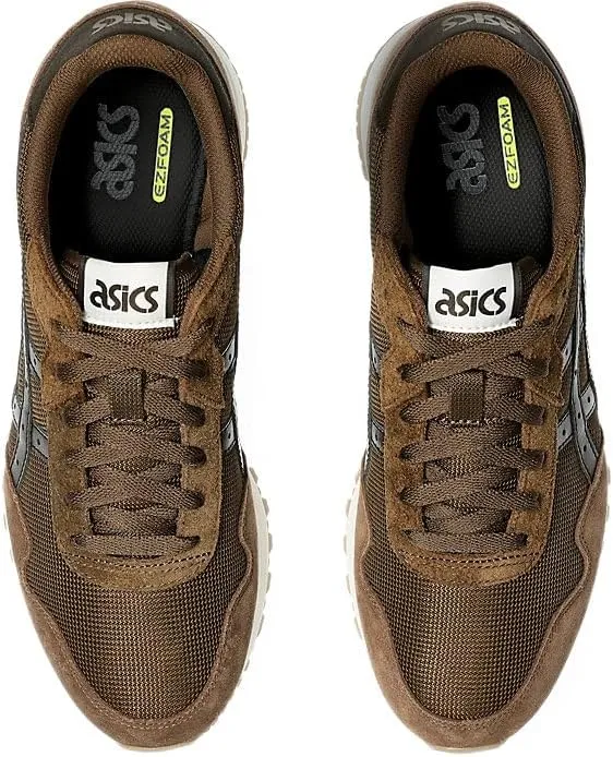 Asics Unisex Tiger Runner II Sportstyle Shoe