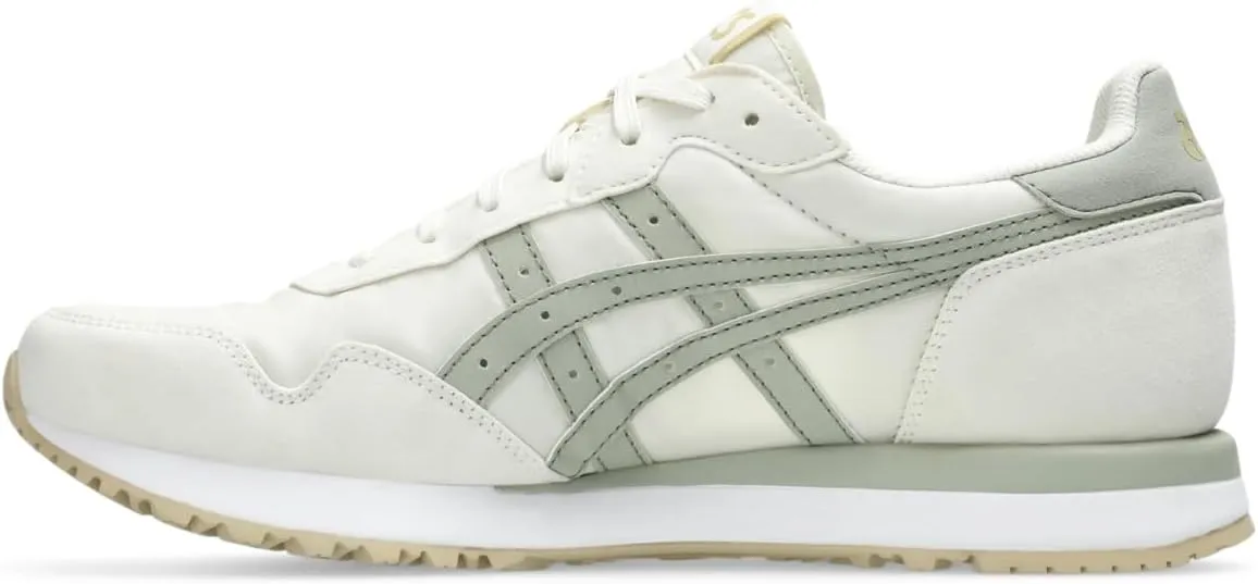 Asics Unisex Tiger Runner II Sportstyle Shoe