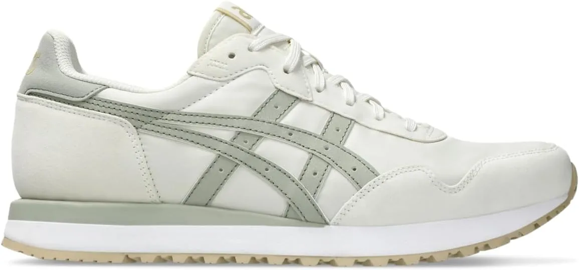 Asics Unisex Tiger Runner II Sportstyle Shoe