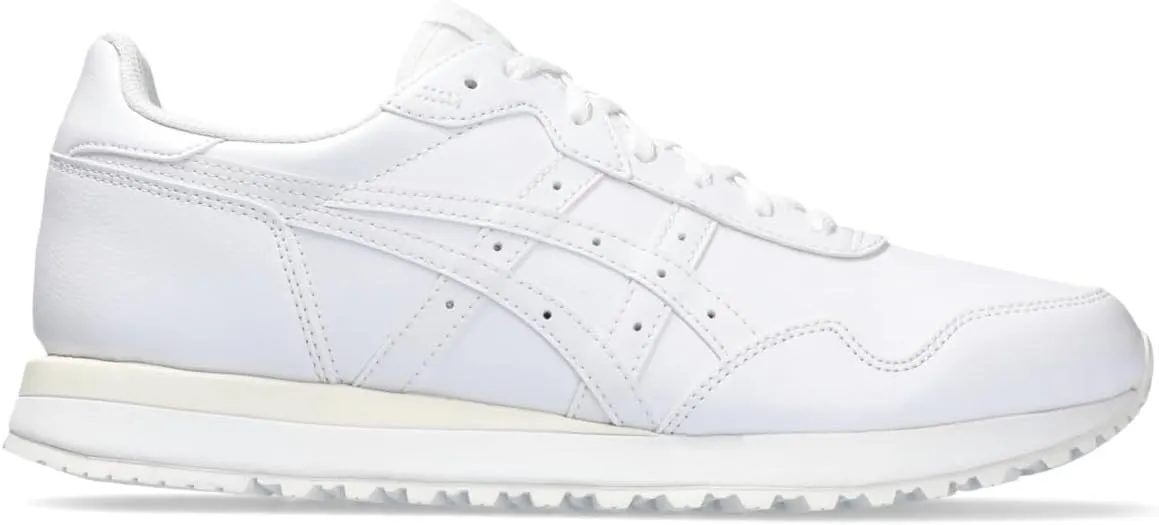 Asics Unisex Tiger Runner II Sportstyle Shoe