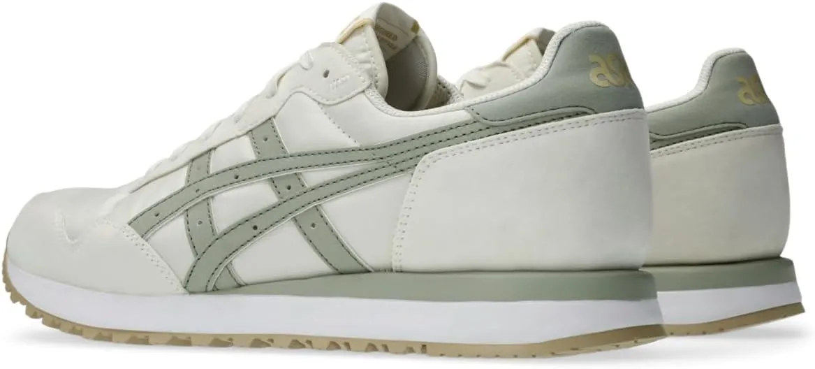 Asics Unisex Tiger Runner II Sportstyle Shoe