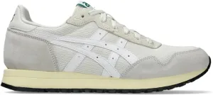 Asics Unisex Tiger Runner II Sportstyle Shoe
