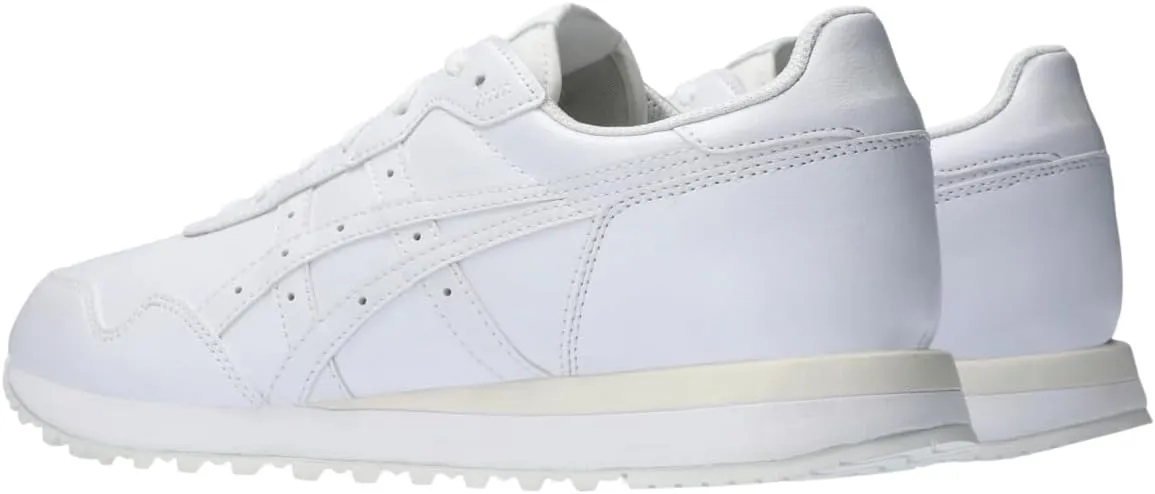 Asics Unisex Tiger Runner II Sportstyle Shoe