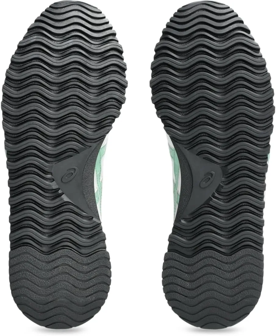 Asics Unisex Tiger Runner II Sportstyle Shoe