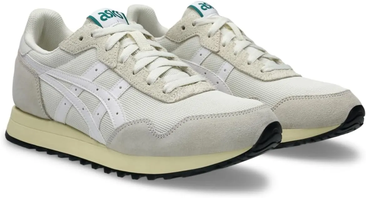 Asics Unisex Tiger Runner II Sportstyle Shoe