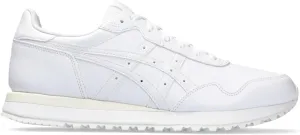 Asics Unisex Tiger Runner II Sportstyle Shoe