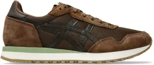 Asics Unisex Tiger Runner II Sportstyle Shoe