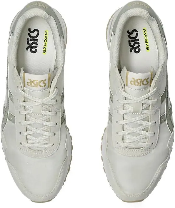 Asics Unisex Tiger Runner II Sportstyle Shoe