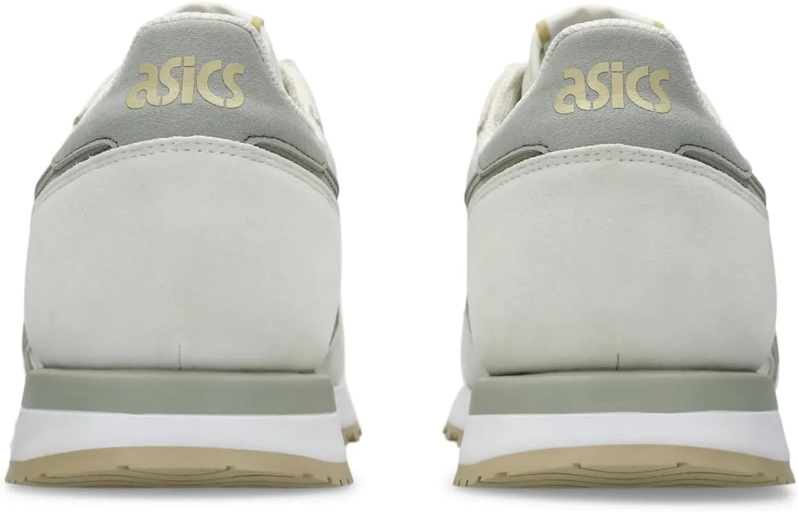 Asics Unisex Tiger Runner II Sportstyle Shoe