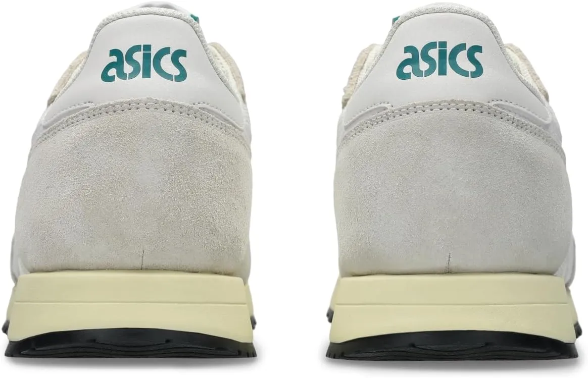 Asics Unisex Tiger Runner II Sportstyle Shoe