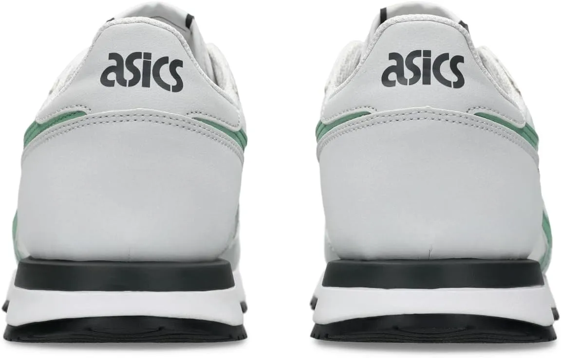 Asics Unisex Tiger Runner II Sportstyle Shoe