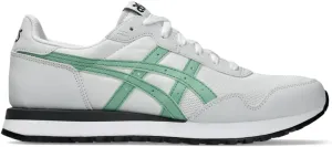 Asics Unisex Tiger Runner II Sportstyle Shoe