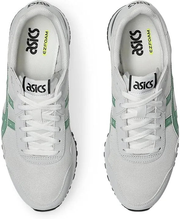 Asics Unisex Tiger Runner II Sportstyle Shoe
