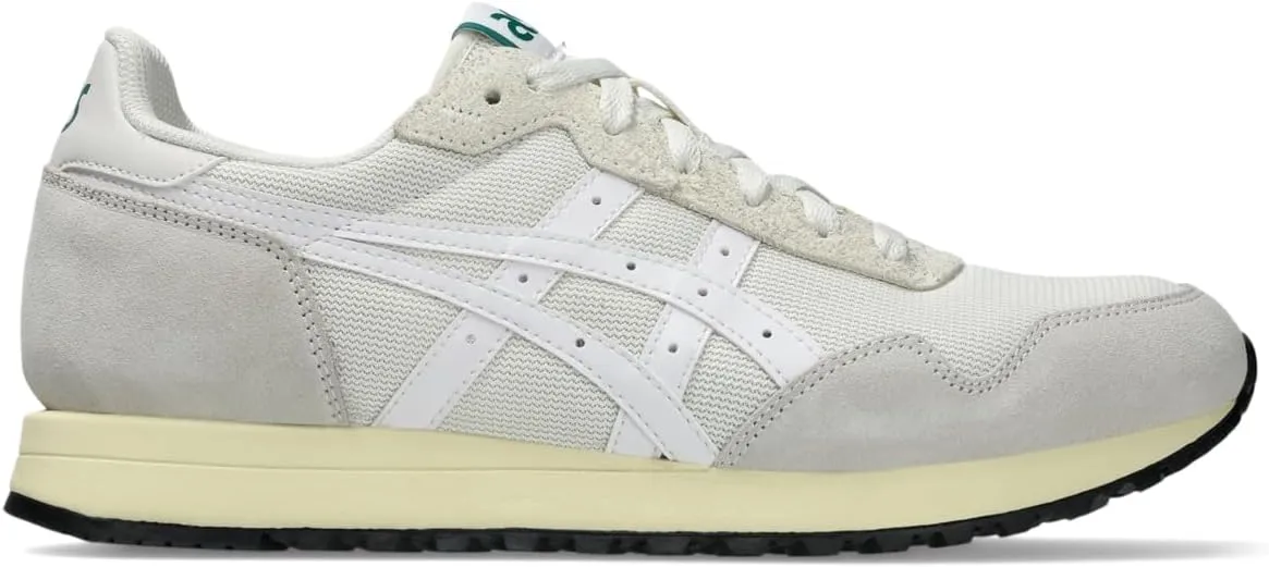 Asics Unisex Tiger Runner II Sportstyle Shoe