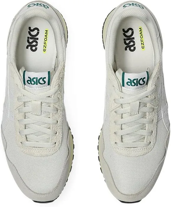 Asics Unisex Tiger Runner II Sportstyle Shoe