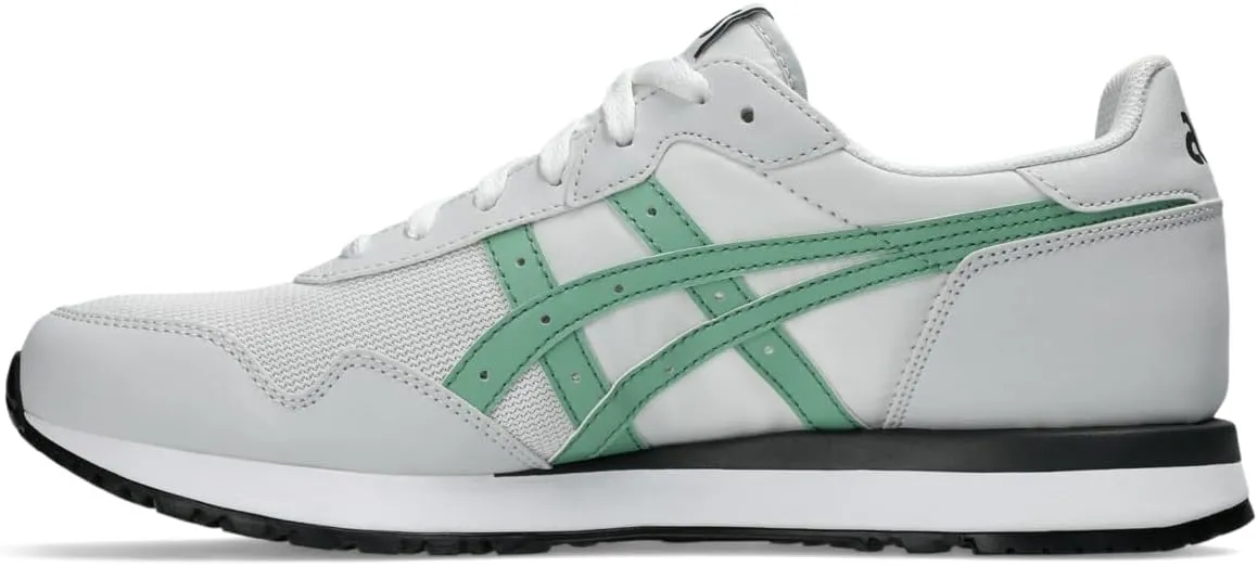 Asics Unisex Tiger Runner II Sportstyle Shoe