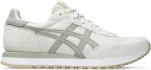 Asics Unisex Tiger Runner II Sportstyle Shoe