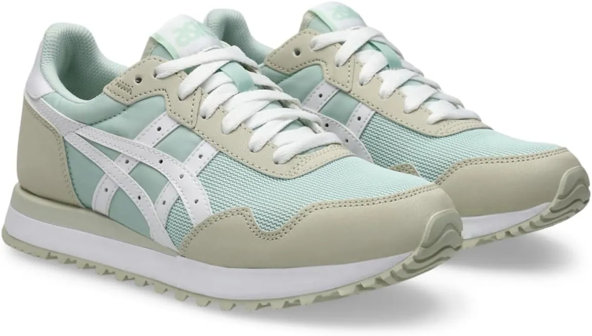 Asics Women's Tiger Runner II Sportstyle Shoe