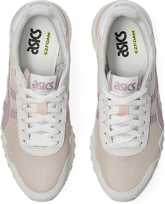 Asics Women's Tiger Runner II Sportstyle Shoe