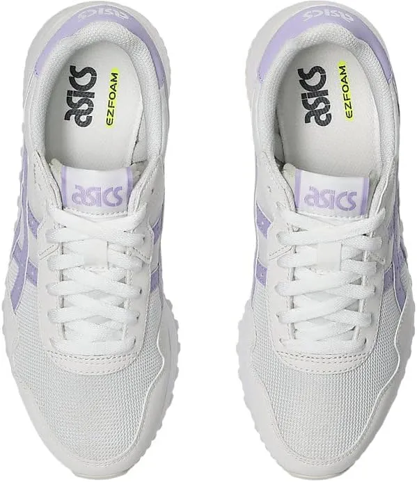 Asics Women's Tiger Runner II Sportstyle Shoe