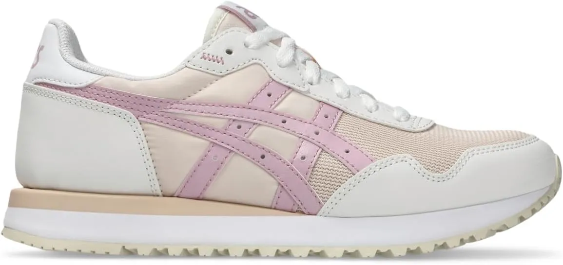 Asics Women's Tiger Runner II Sportstyle Shoe