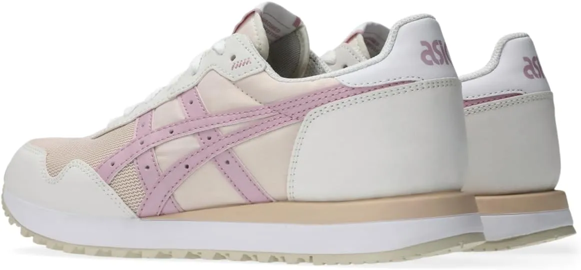 Asics Women's Tiger Runner II Sportstyle Shoe