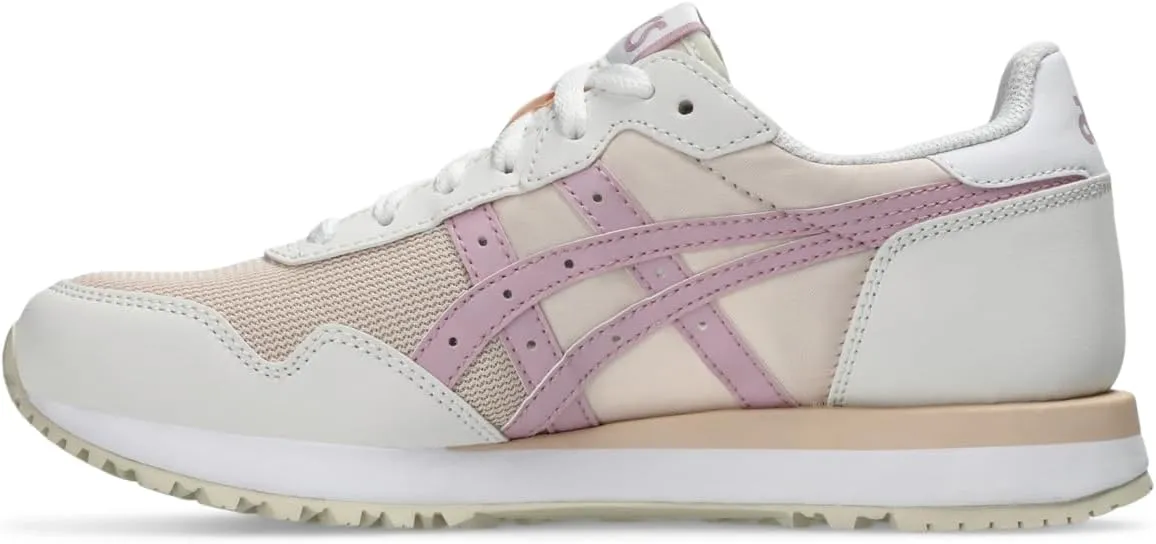Asics Women's Tiger Runner II Sportstyle Shoe