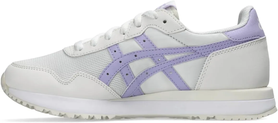 Asics Women's Tiger Runner II Sportstyle Shoe