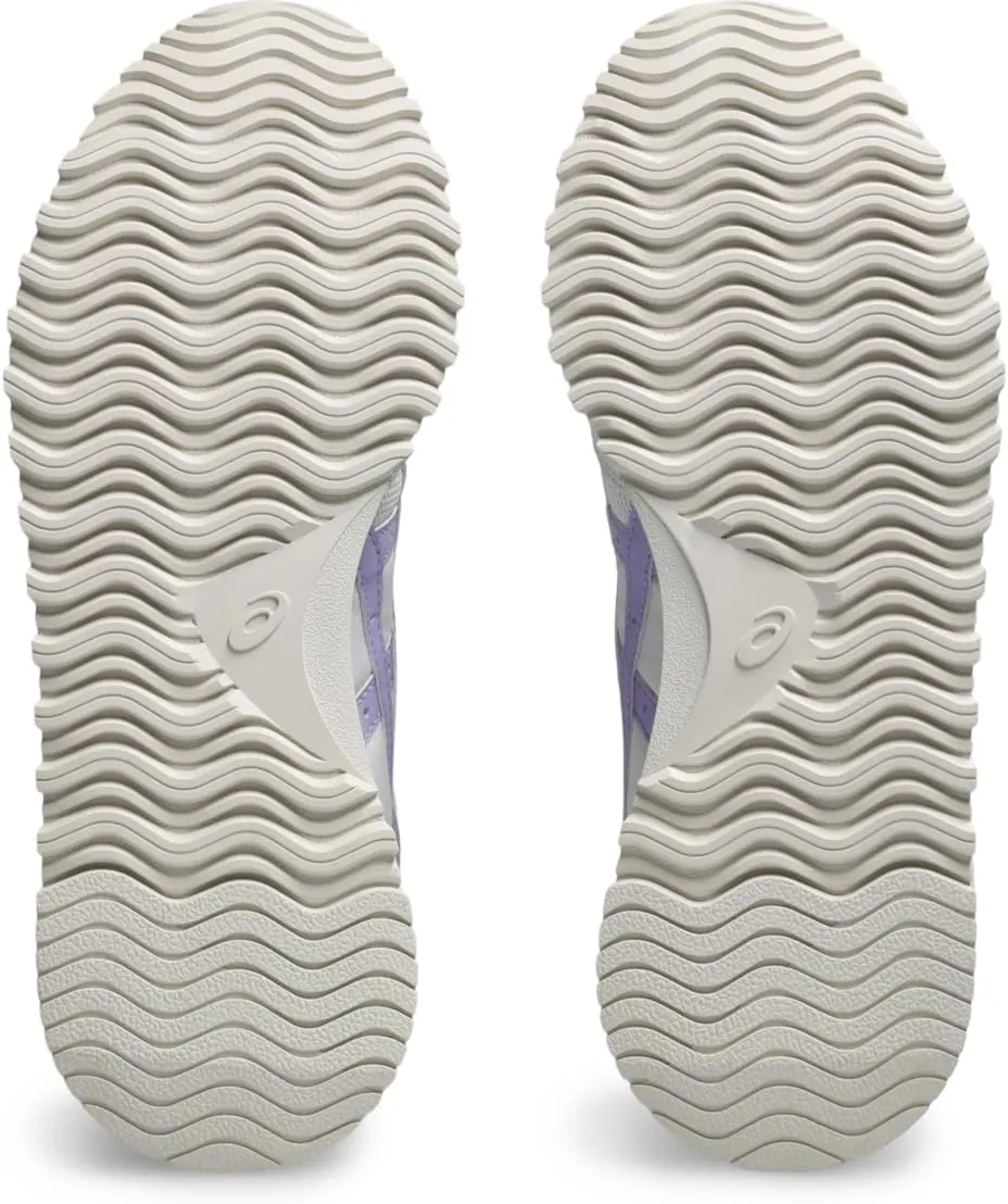 Asics Women's Tiger Runner II Sportstyle Shoe