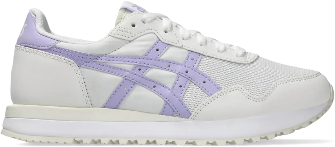 Asics Women's Tiger Runner II Sportstyle Shoe