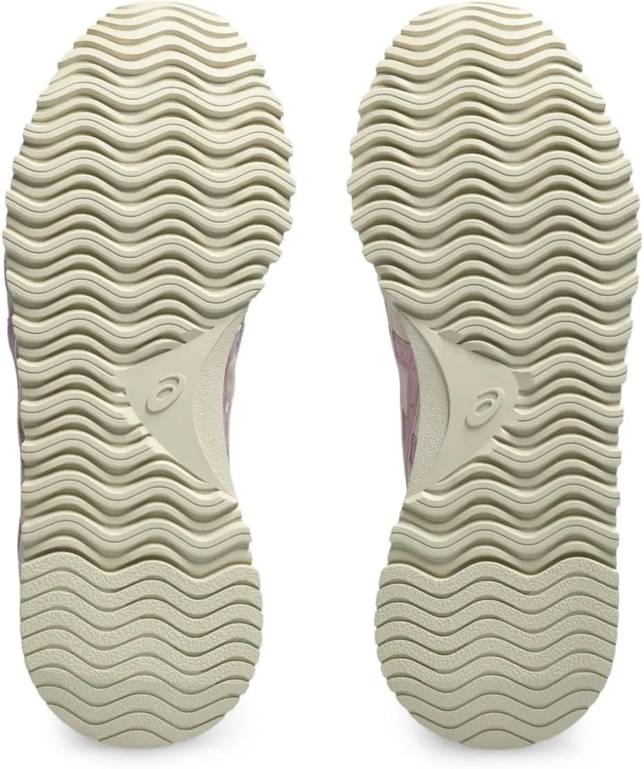 Asics Women's Tiger Runner II Sportstyle Shoe