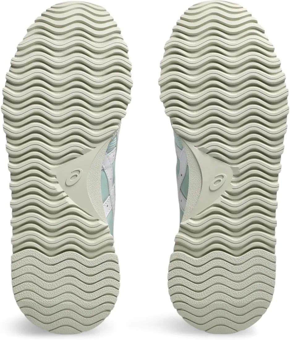 Asics Women's Tiger Runner II Sportstyle Shoe