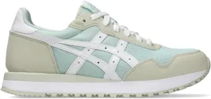 Asics Women's Tiger Runner II Sportstyle Shoe