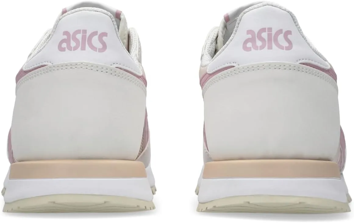 Asics Women's Tiger Runner II Sportstyle Shoe